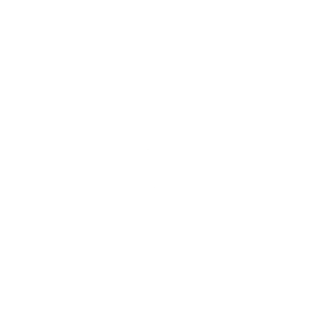 Логотип БРСМ