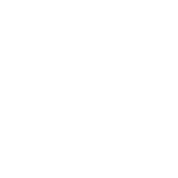 Логотип Минского облисполкома